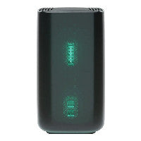 Telekom Speedport Pro Plus Gaming Edition