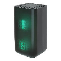 Telekom Speedport Pro Plus Gaming Edition – Ansicht 2