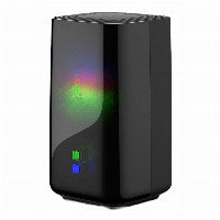 Telekom Speedport Pro Plus Gaming Edition – Ansicht 3