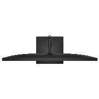 HP OMEN 27q G2 Gaming Monitor QHD, 180Hz – Ansicht 3