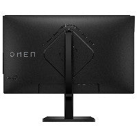 HP OMEN 27q G2 Gaming Monitor QHD, 180Hz – Ansicht 8