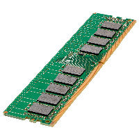 64GB HPE Dual Rank x4 2933 Registered Smart Memory Kit (P00930-B21)