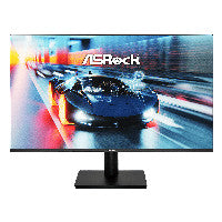ASRock 68,5cm CL27FFB 16:9 HDMI/VGA 144Hz FHD