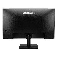 ASRock 68,5cm CL27FFB 16:9 HDMI/VGA 144Hz FHD – Ansicht 4