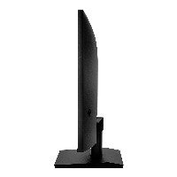 ASRock 68,5cm CL27FFB 16:9 HDMI/VGA 144Hz FHD – Ansicht 5