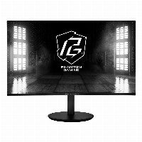 ASRock 68,5cm PG27FFS2E 16:9 HDMI/DP 240Hz FHD