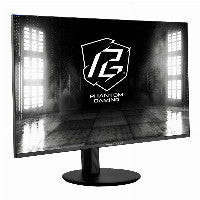 ASRock 68,5cm PG27FFS2E 16:9 HDMI/DP 240Hz FHD – Ansicht 2