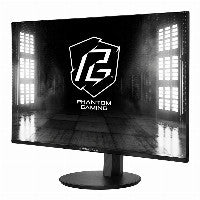 ASRock 68,5cm PG27FFS2E 16:9 HDMI/DP 240Hz FHD – Ansicht 3