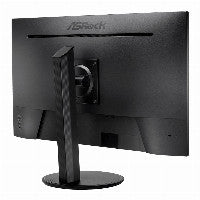 ASRock 68,5cm PG27FFS2E 16:9 HDMI/DP 240Hz FHD – Ansicht 4