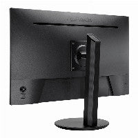 ASRock 68,5cm PG27FFS2E 16:9 HDMI/DP 240Hz FHD – Ansicht 5