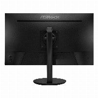 ASRock 68,5cm PG27FFS2E 16:9 HDMI/DP 240Hz FHD – Ansicht 6