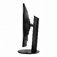 ASRock 68,5cm PG27FFS2E 16:9 HDMI/DP 240Hz FHD – Ansicht 7