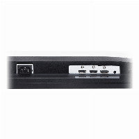 ASRock 68,5cm PG27FFS2E 16:9 HDMI/DP 240Hz FHD – Ansicht 8