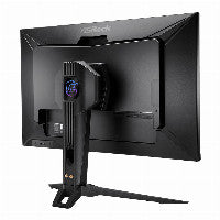 ASRock 80,1cm PG32QFT 16:9 HDMI/DP/ IPS 180Hz QHD – Ansicht 5
