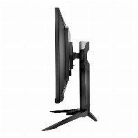 ASRock 80,1cm PG32QFT 16:9 HDMI/DP/ IPS 180Hz QHD – Ansicht 7
