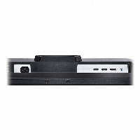 ASRock 80,1cm PG32QFT 16:9 HDMI/DP/ IPS 180Hz QHD – Ansicht 8