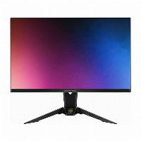ASRock 68,5cm PG27QFW2A 16:9 HDMI/DP/USB IPS 400Hz QHD