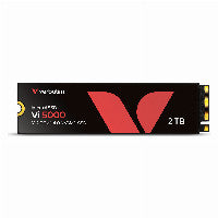 M.2 2TB VERBATIM VI5000