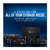 M.2 2TB PNY CS1030 M280CS1030-2TB-RB 0,132 DWPD 2280 PCIe 3.0 x4 (NVMe) SSD
