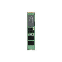 M.2 3,84TB Micron 7450 PRO Read Intensive MTFDKBG3T8TFR-1BC1ZABYYR 1,04 DWPD 22110 PCIe 4.0 x4 (NVMe) SSD 256bit AES Retailware