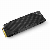 M.2 2TB Verbatim interne PCIe 4.0 2280 Vi7000G