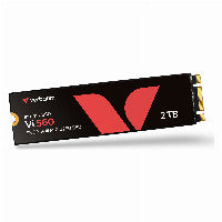 M.2 2TB VERBATIM VI560 S3 SSD