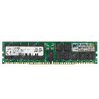 128GB HPE MEM 5600MHz PC5-5600B 1.1