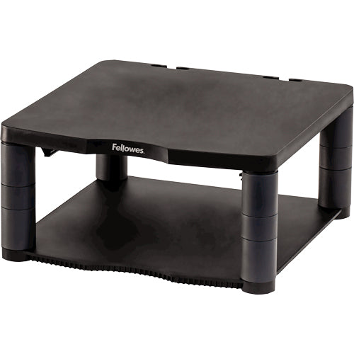 Fellowes 9169401 Flachbildschirm-Tischhalterung 53,3 cm (21") Tisch/Bank Graphit