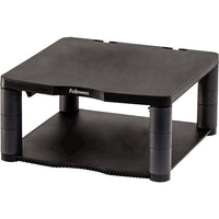 Fellowes 9169401 Flachbildschirm-Tischhalterung 53,3 cm (21") Tisch/Bank Graphit