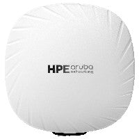 HPE Aruba AP-503 RW Indoor Access Point