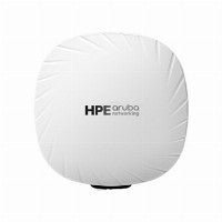 HP Enterprise HPE Aruba AP-503 RW Indoor Access Point 10 Pack