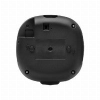 HP Enterprise HPE Aruba AP-503 RW Indoor Access Point 10 Pack – Ansicht 2