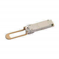 HP Enterprise HPE Aruba 40G QSFP+ LC BiDi 150m MMF XCVR