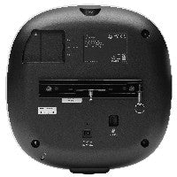 HPE Aruba AP-535 Access Point RW Dual Radio 4x4:4 802.11ax Internal Antnas Unified Campus