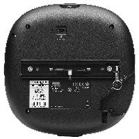 HP Enterprise HPE Aruba AP-514 Access Point RW Dual Radio 4x4:4 + 2x2:2 802.11ax External Antennas Unified Campus – Ansicht 2