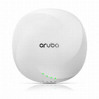 HPE Aruba AP-655 RW Campus Access Point