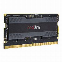 32GB Mushkin SO PC 5600 CL46 Redline 1,1V single intern retail