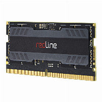 32GB Mushkin SO PC 5600 CL46 Redline 1,1V single intern retail