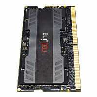 32GB Mushkin SO PC 5600 CL46 Redline 1,1V single intern retail