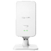 HPE Networking Instant On Access Point Dual Radio 2x2 Wi-Fi 6 RW AP22D