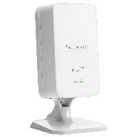 HP Enterprise HPE Networking Instant On Access Point Dual Radio 2x2 Wi-Fi 6 RW AP22D – Ansicht 3