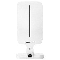 HP Enterprise HPE Networking Instant On Access Point Dual Radio 2x2 Wi-Fi 6 RW AP22D – Ansicht 5