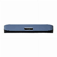 Intenso Memory Safe externe Festplatte 1 TB, blau
