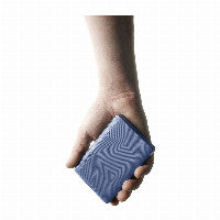 Intenso Memory Safe externe Festplatte 1 TB, blau