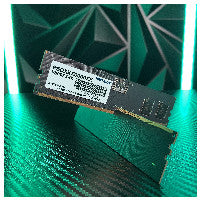 16 Go Patriot PC5600 (1x16) Signature Line PS1761