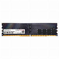 16GB Transcend PC 6400 CL52 JM6400ALE-16G, CUDIMM