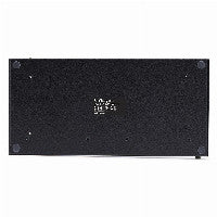 StarTech StarTech.com 8-Port HDMI KVM Switch w/1U Rack Mount Kit, 4K 60Hz – Ansicht 5