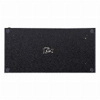 StarTech STARTECH.COM 8 Port DisplayPort KVM Switch 1HE Rackmount Satz 4K 60Hz DP 1.2 KVM Umschalter Taste/Hotkey TAA – Ansicht 5