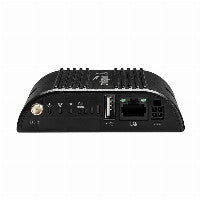 Cradlepoint IBR200 Series - Wireless Router - WWAN 2,4 GHz