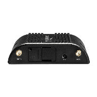 Cradlepoint IBR200 Series - Wireless Router - WWAN 2,4 GHz – Ansicht 2
